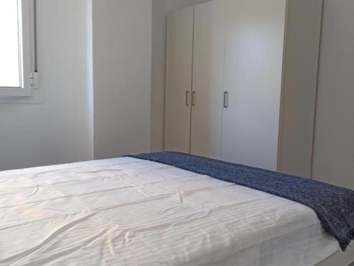 Holidays2malaga Reyna Manescau Apartments- Zona Huelin & 450 Mts De La Playa Leilighet *